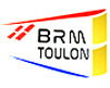 bureau d étude toulon BRM Toulon