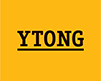 bureau d études structure toulon Ytong