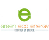 analyse structure toulon Green eco